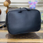 Louis Vuitton Neonoe BB M22598 Black